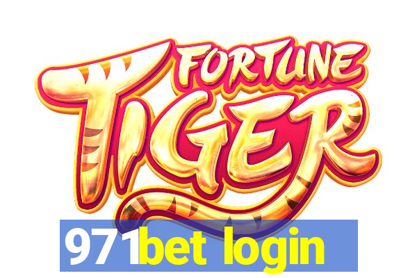 971bet login